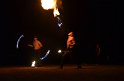 MCE Sommertreffen 2013 - 474